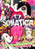 Somatica Easter Outdoor Gathering
