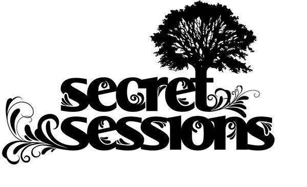 Secret Sessions Festival 2009