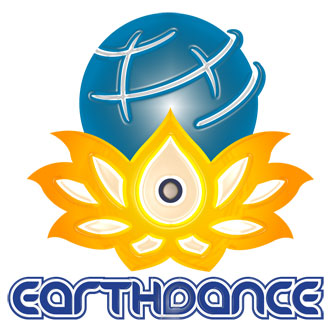 Earthdance