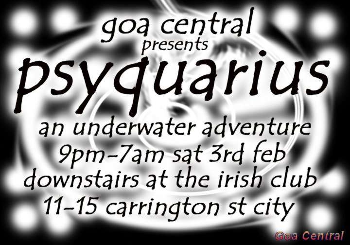 Psyquarius - Goa Central 01psyquariustf_jpg.jpg (52314 k
