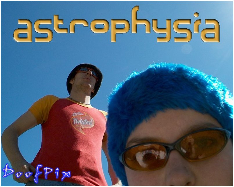 Astrophysia - Wlf Productions Im000120.jpg (86244 k