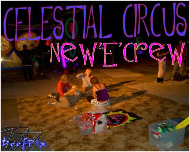 Celestial Circus - newEcrew Im000003_jpg.jpg (44998 k
