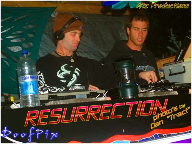 Resurrection - Wiz Productions Dscf0001_jpg.jpg (43181 k