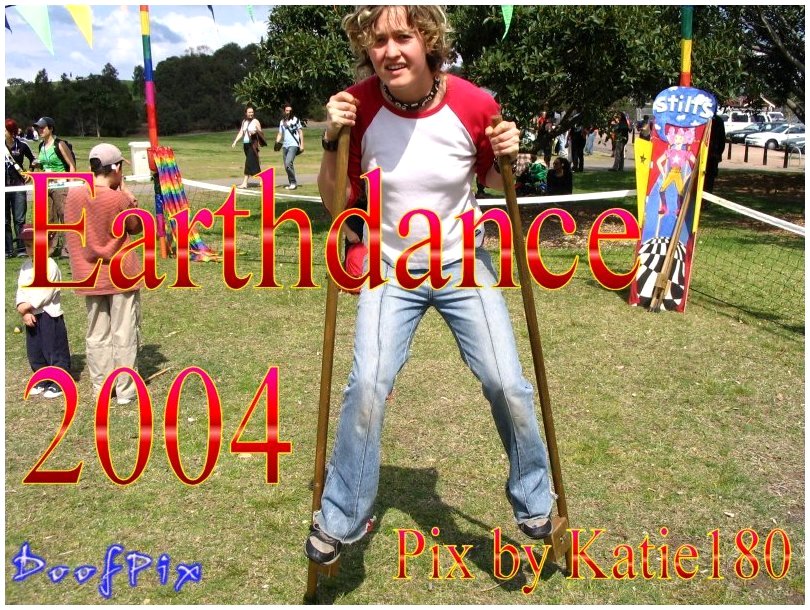 Earthdance 2004 Img_0611.jpg (200940 k